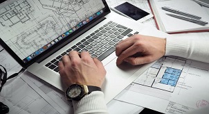 Экспертиза смет поступающих от субподрядной организации