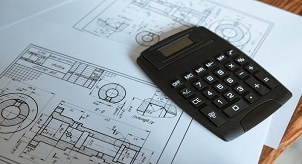 Смета на ПИР проектно-изыскательские работы